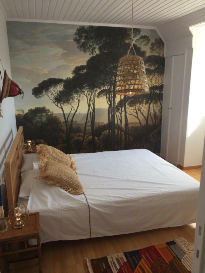 Zee Vakantievilla Begijnhof 5 De Haan Nieuwmunster Экстерьер фото